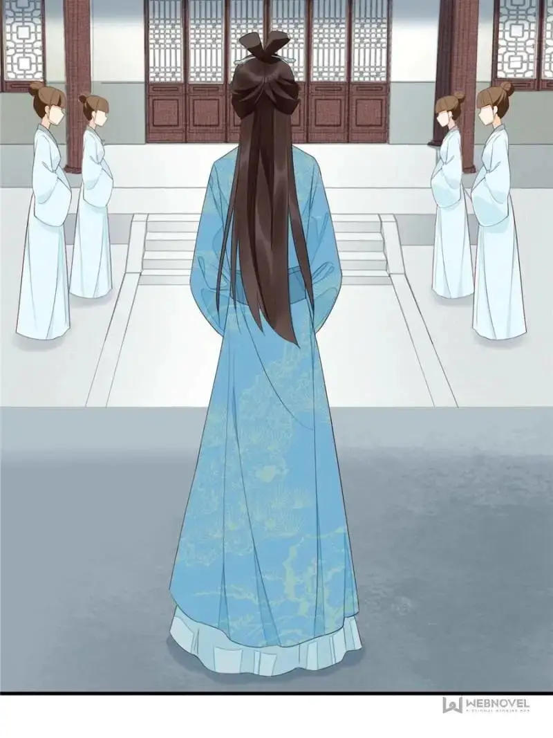 Image page 33
