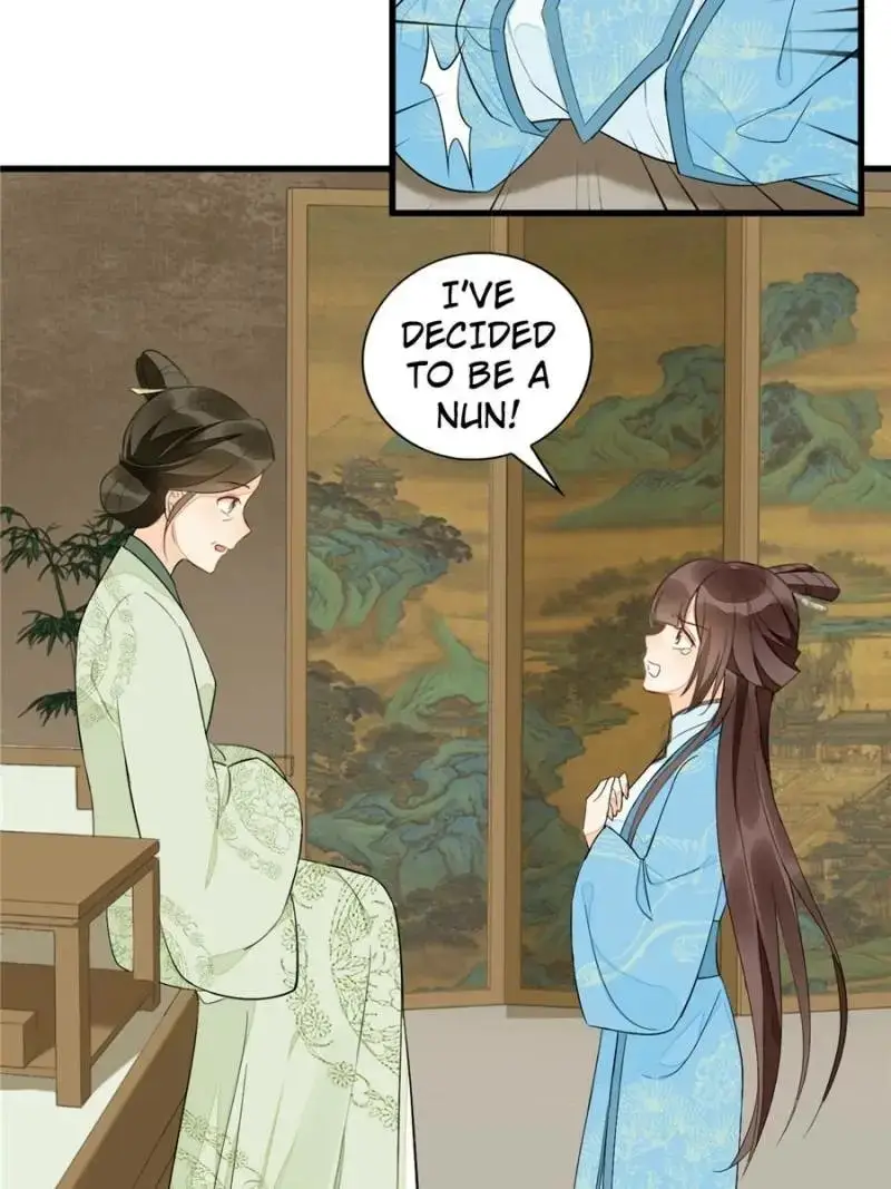 Image page 36