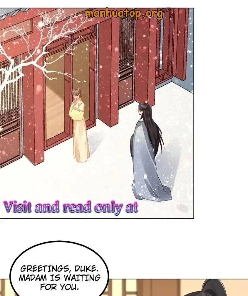 Image page 0