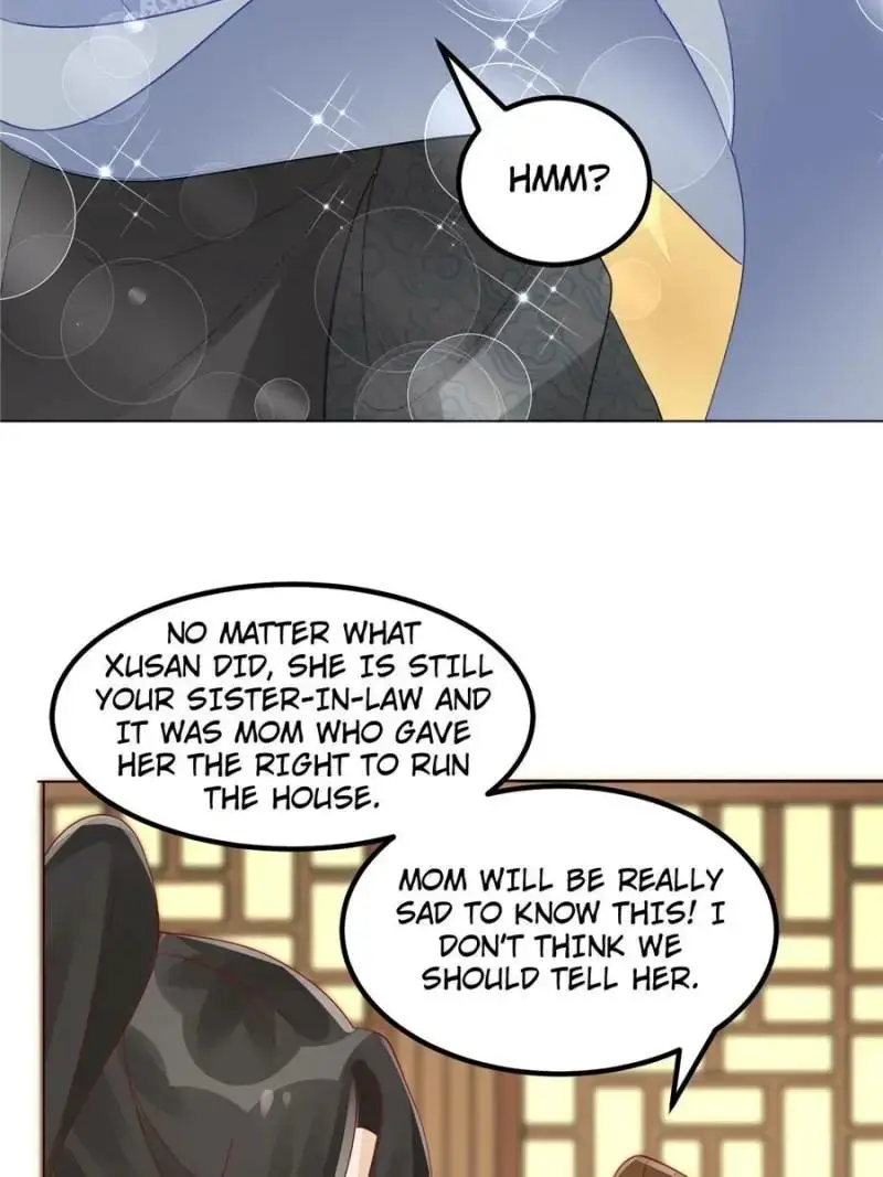 Image page 12