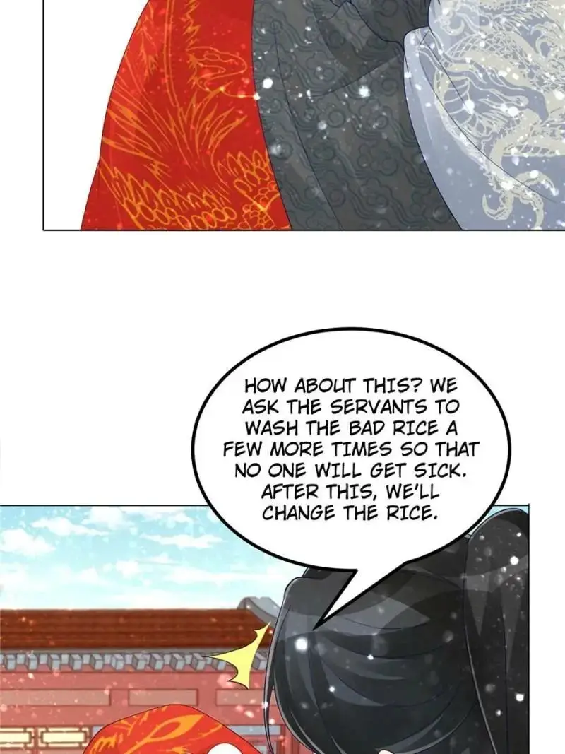 Image page 20
