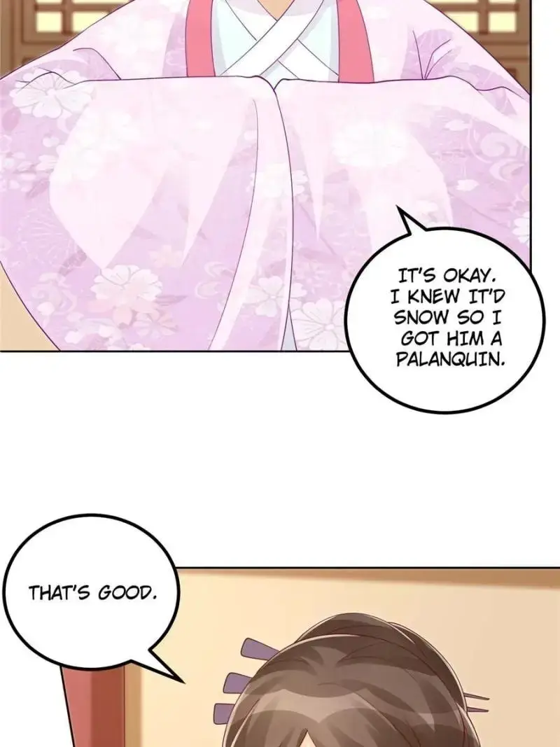 Image page 29