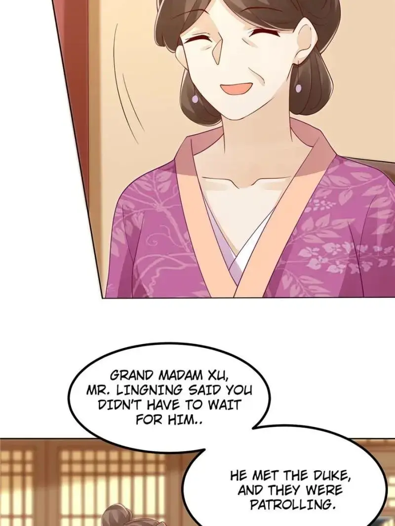 Image page 30