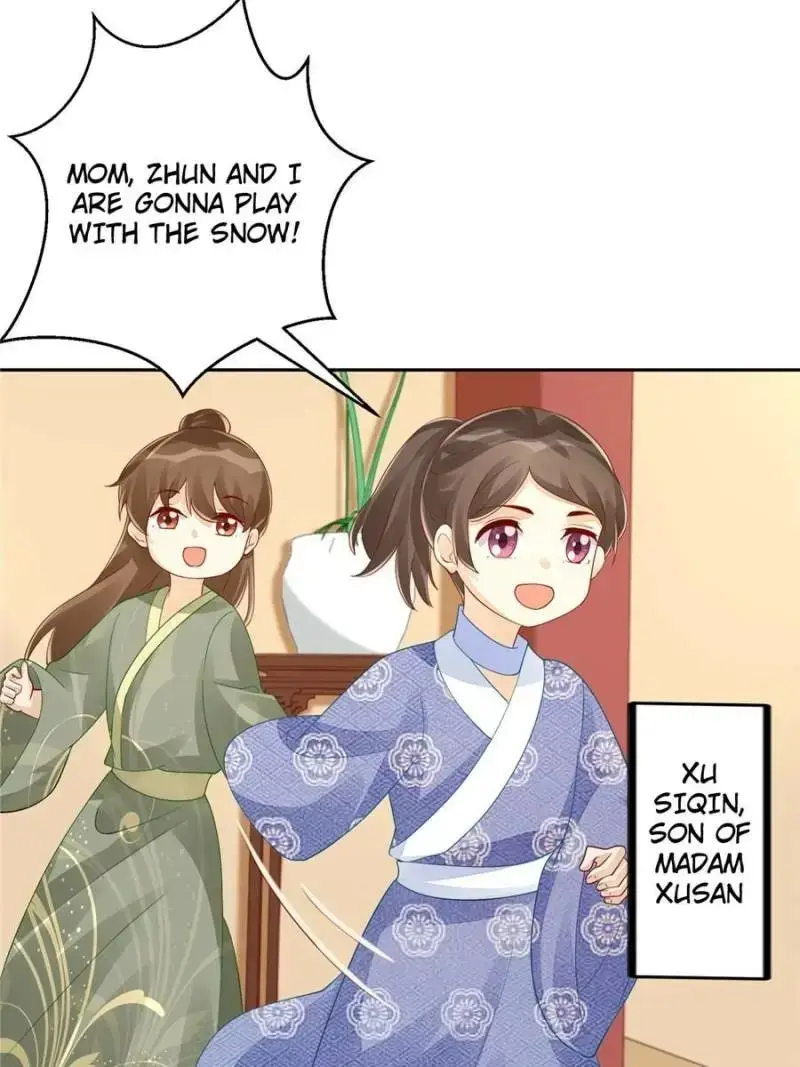 Image page 40