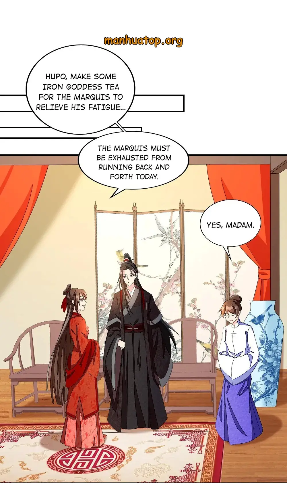 Image page 0