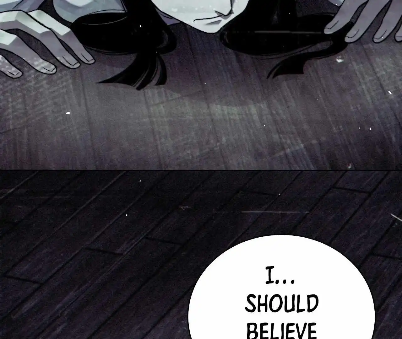 Image page 100