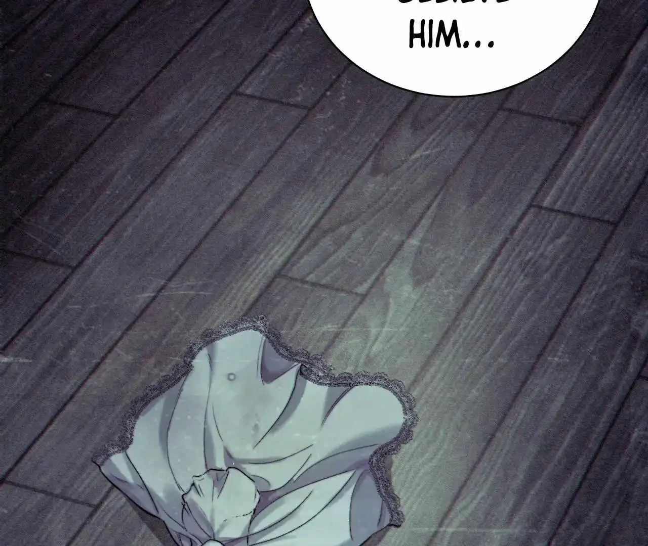 Image page 101