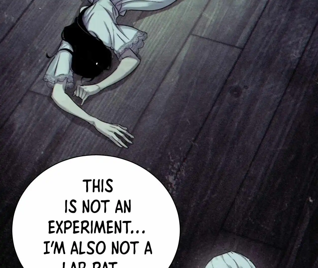 Image page 102