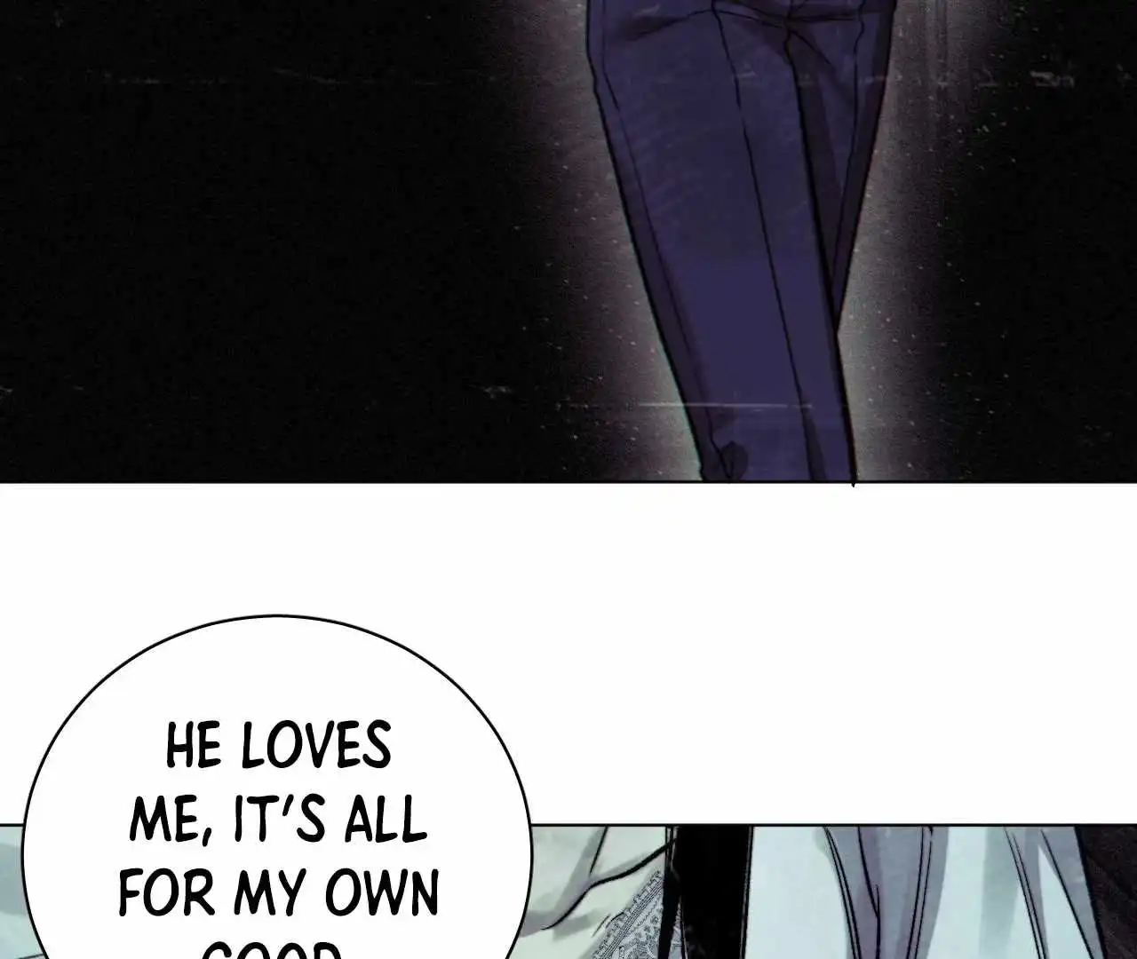 Image page 104