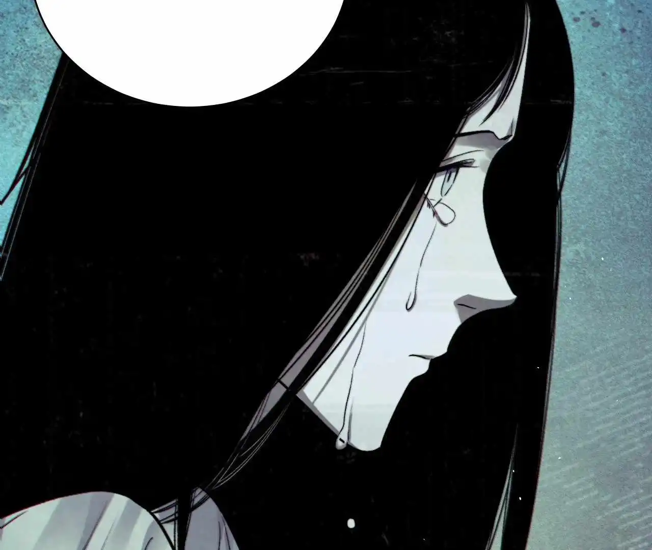 Image page 107
