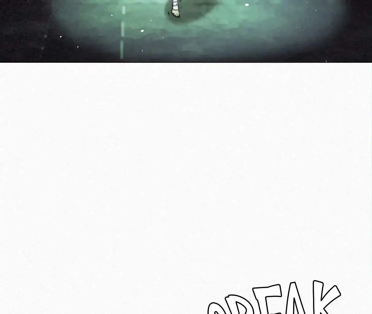 Image page 144
