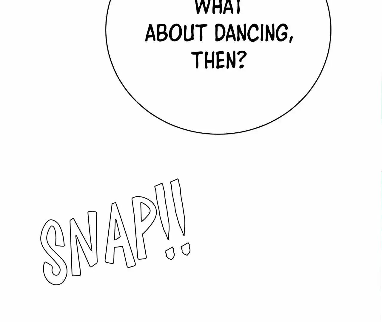 Image page 51