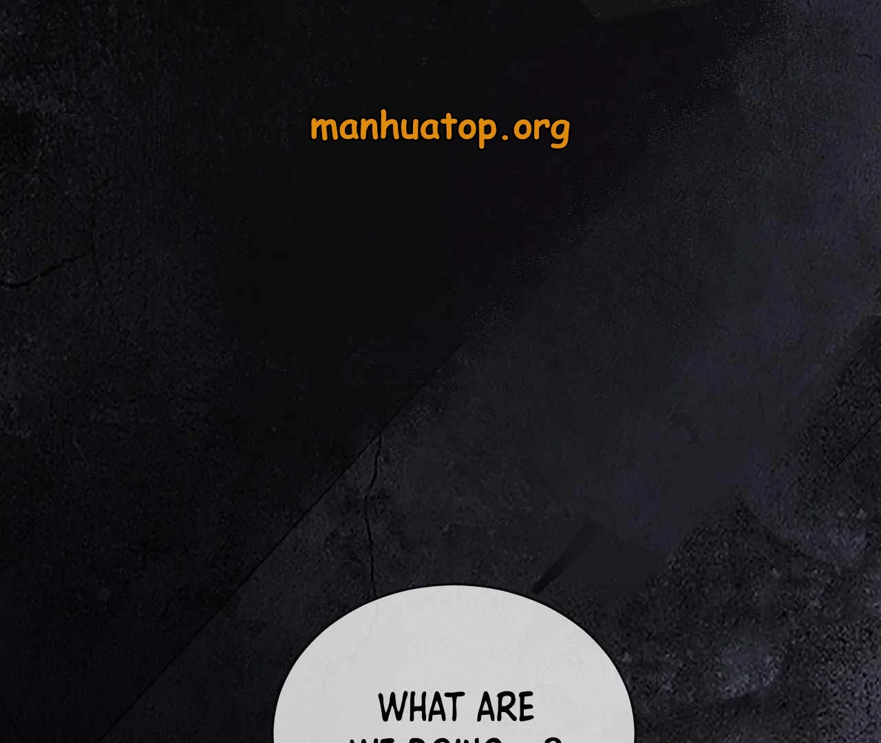 Image page 0