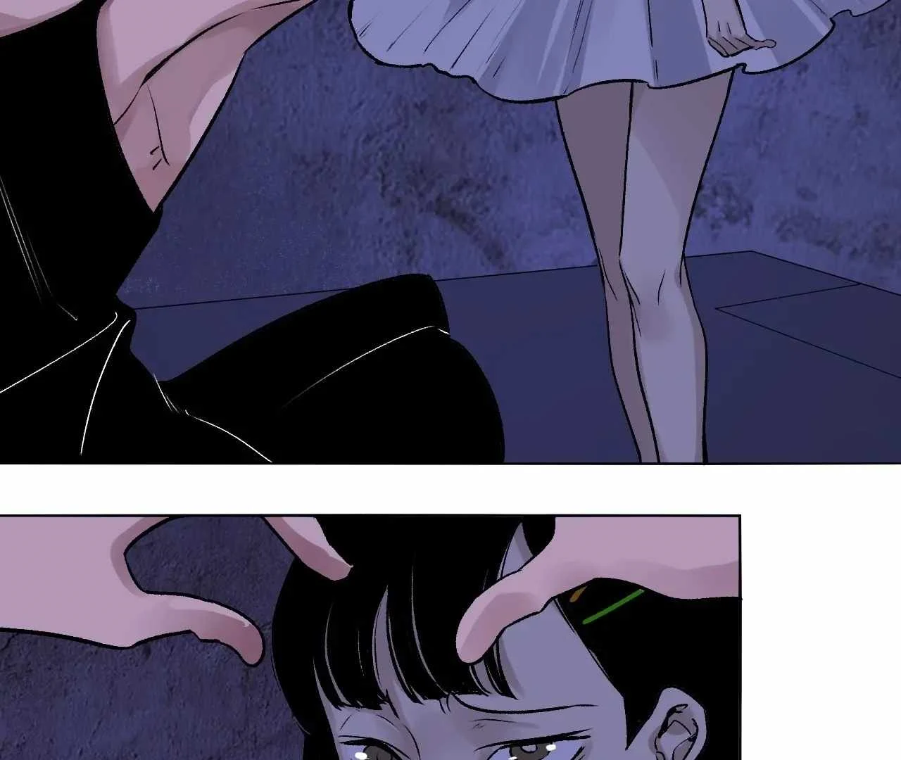 Image page 10