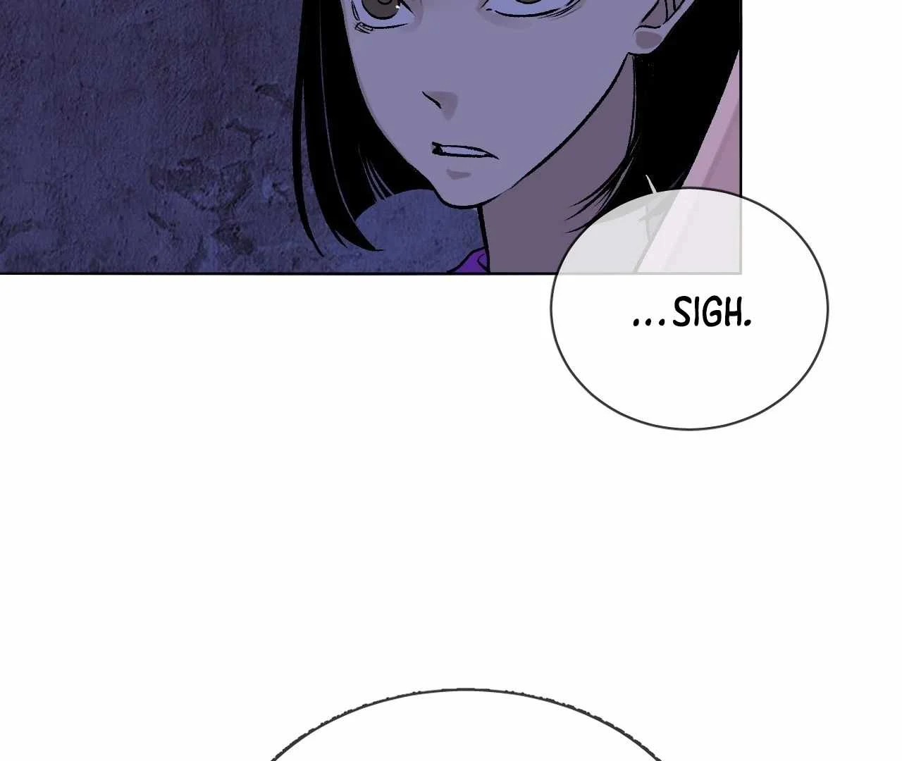 Image page 11