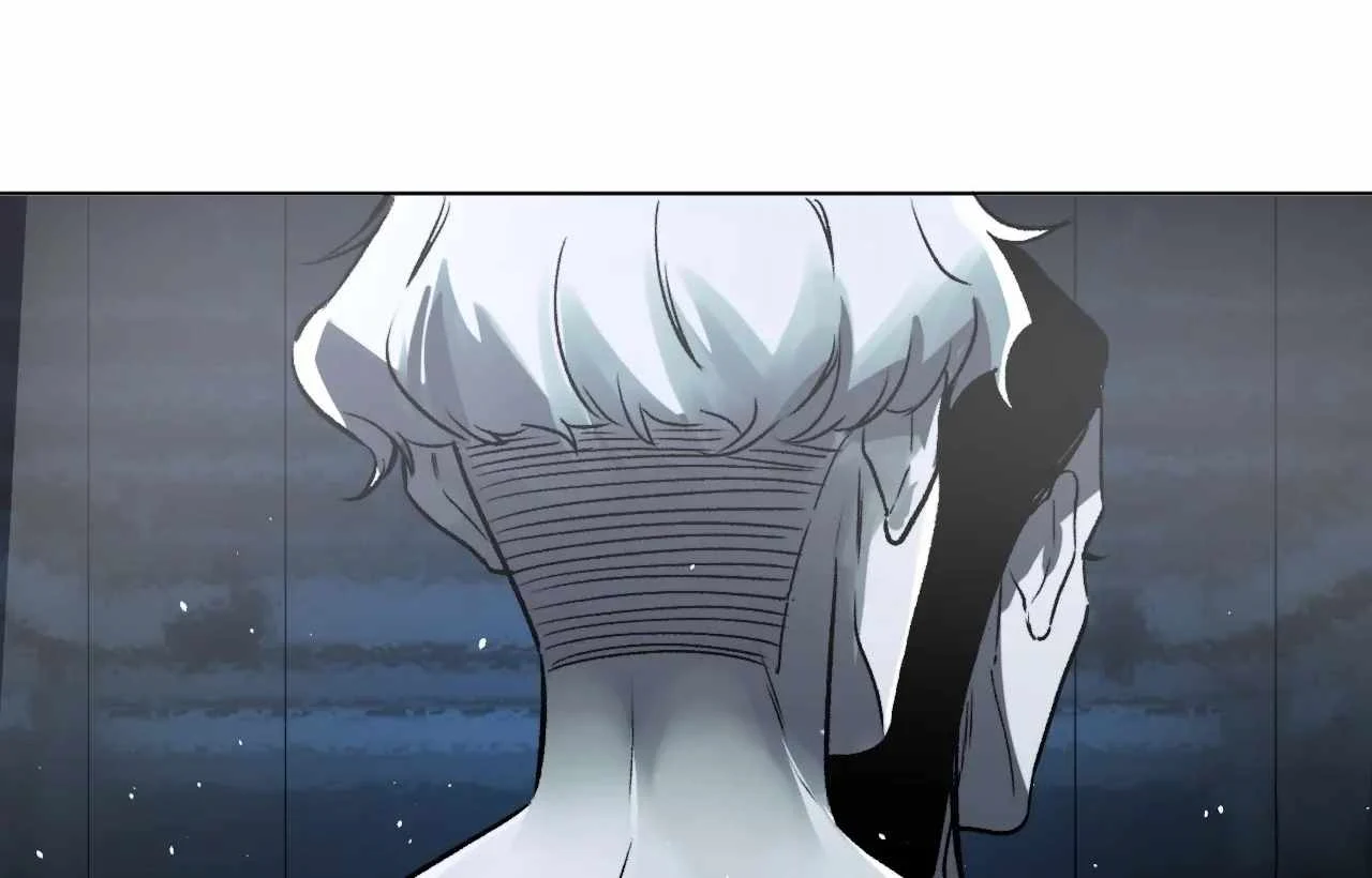 Image page 149