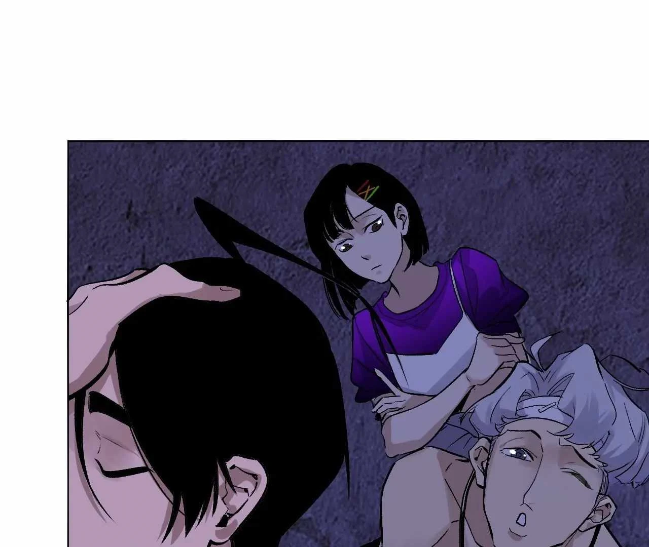 Image page 16
