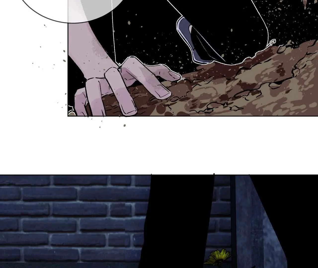 Image page 69