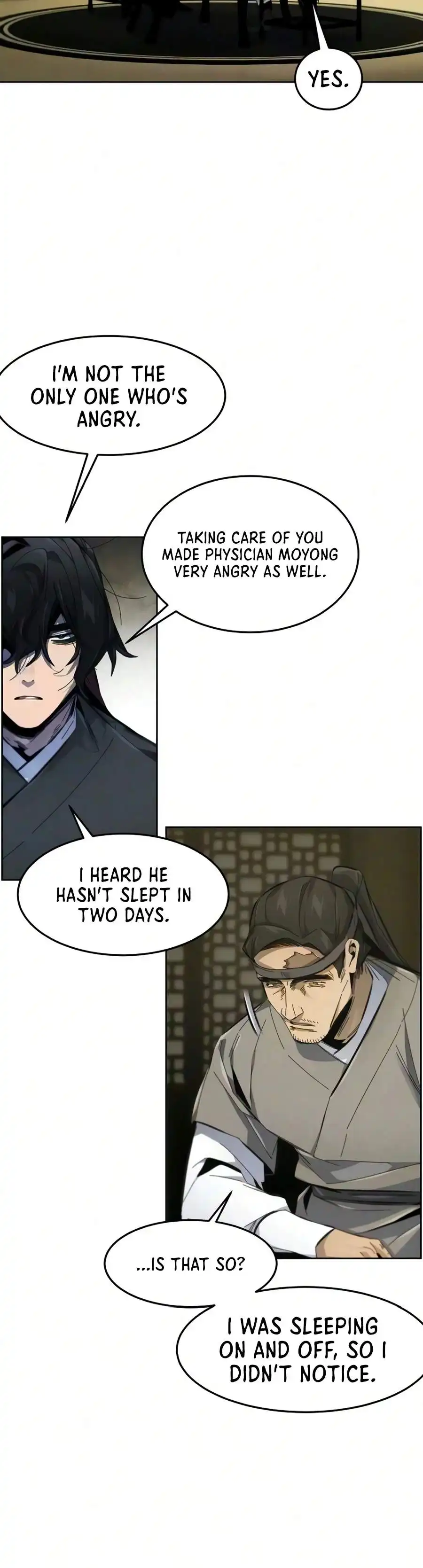 Image page 9