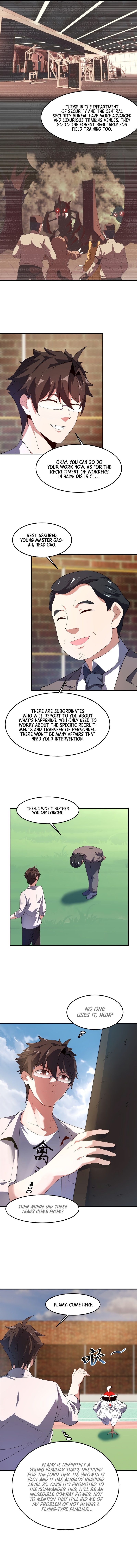 Image page 4