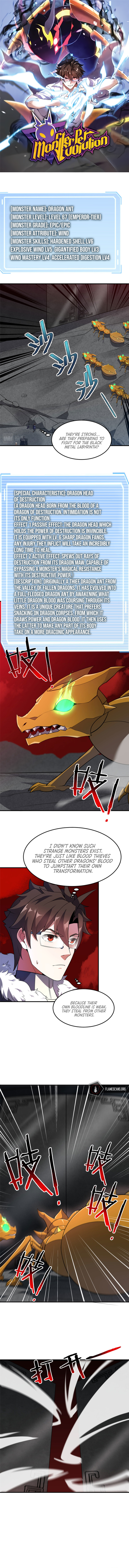 Image page 0
