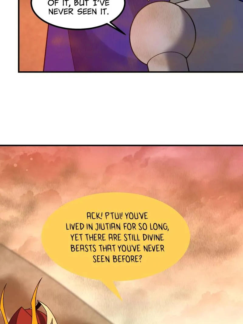 Image page 10