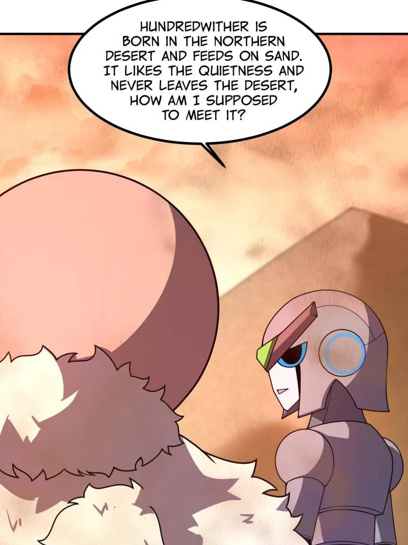 Image page 12