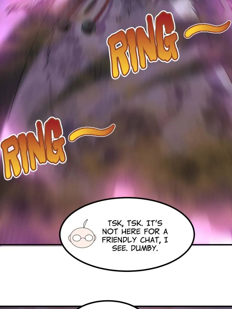 Image page 20