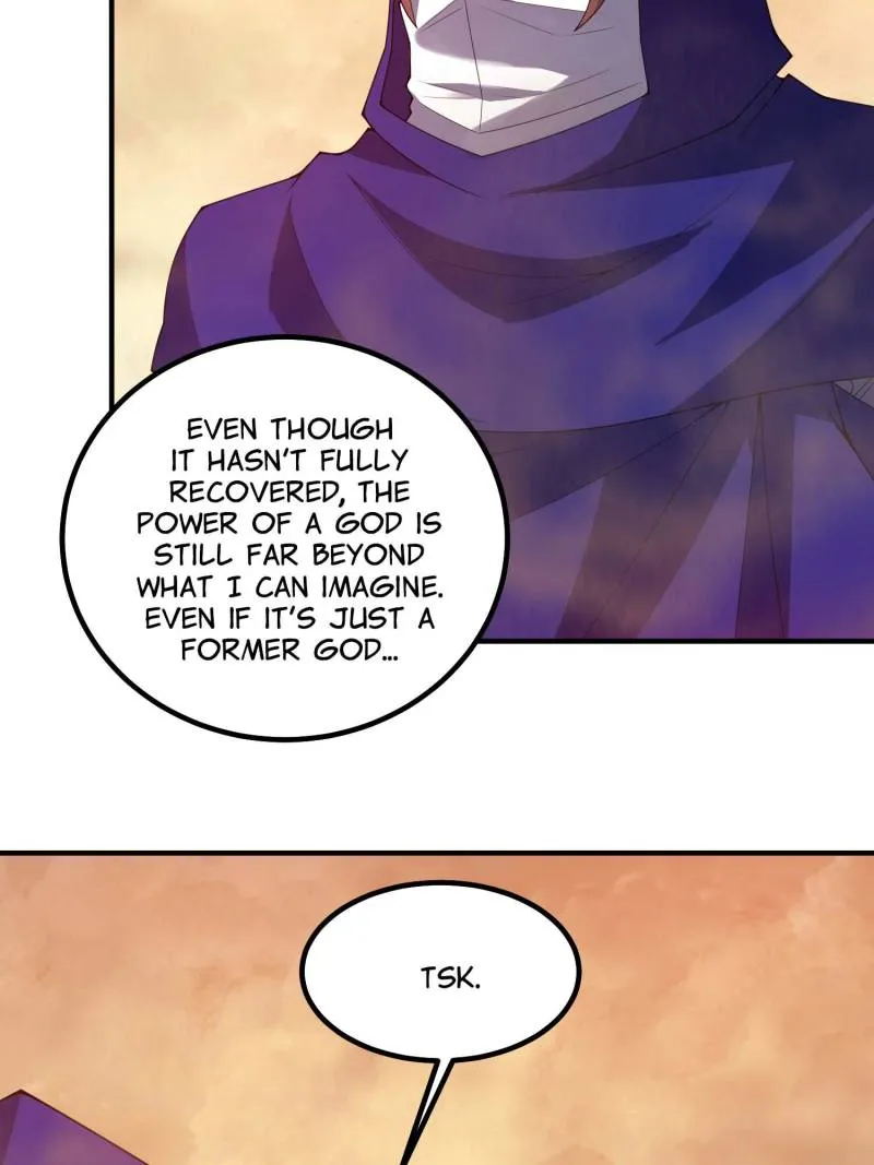 Image page 44
