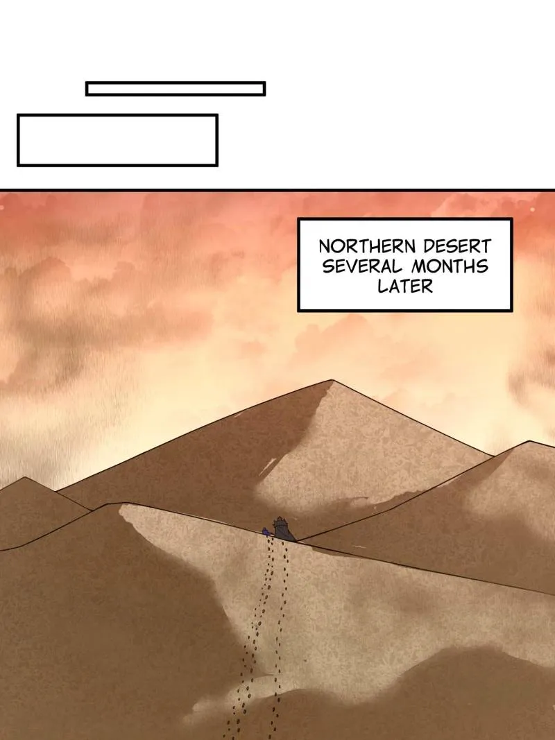 Image page 7