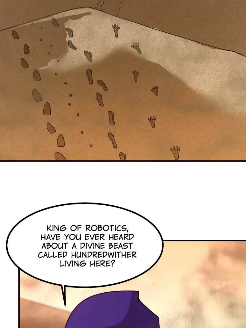 Image page 8
