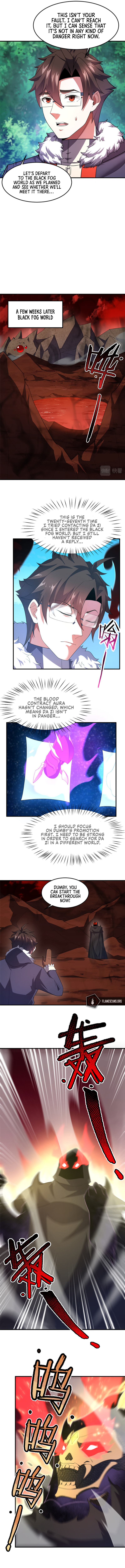 Image page 3