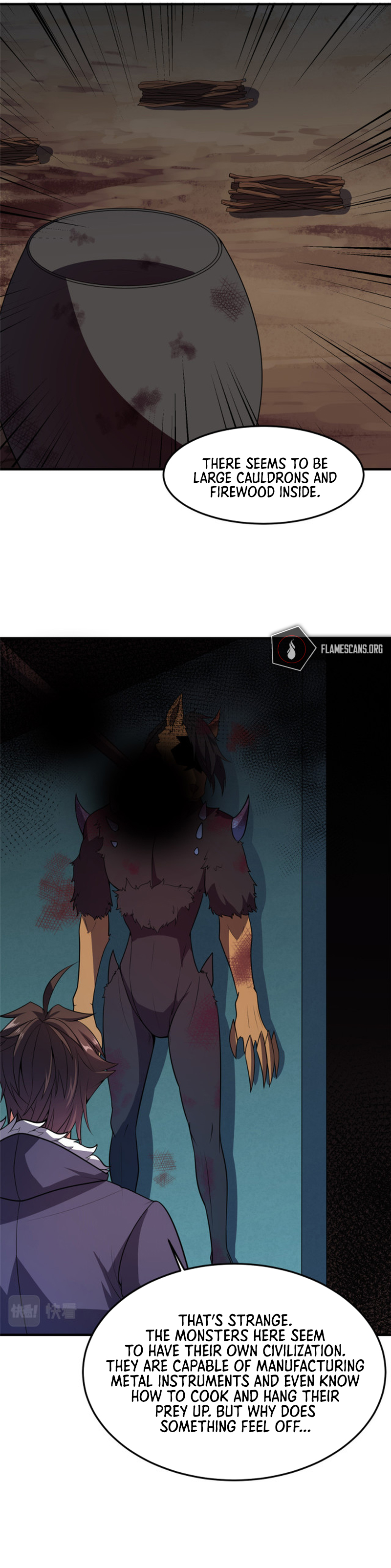 Image page 7