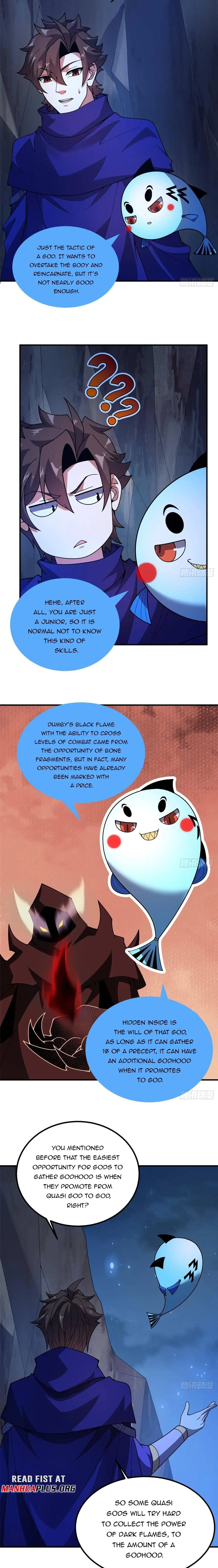 Image page 2