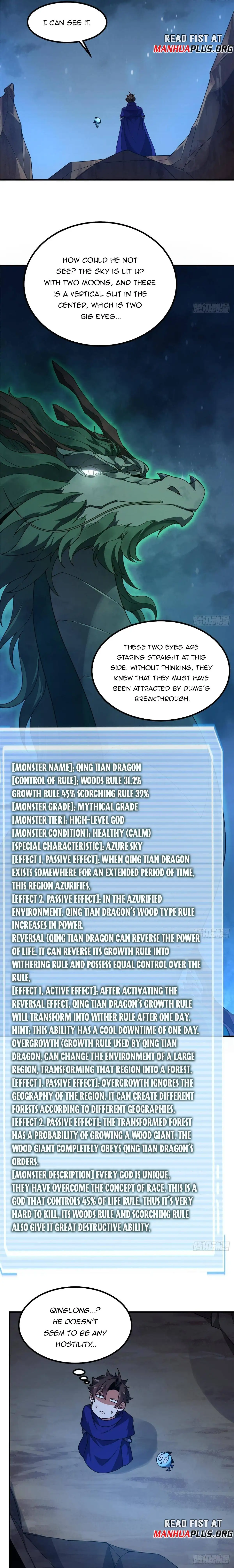 Image page 7