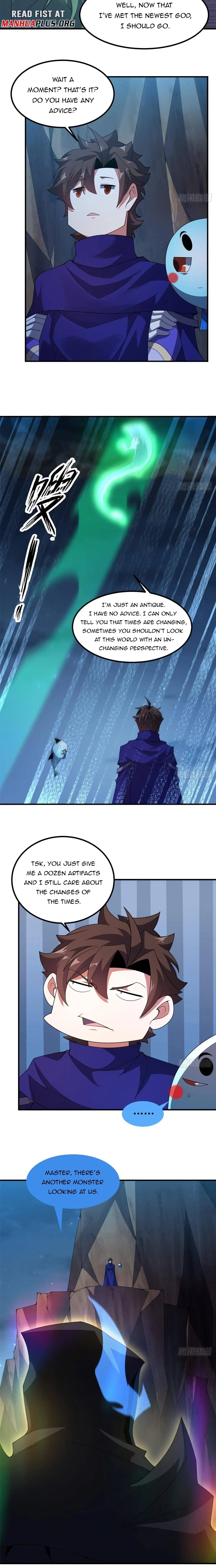 Image page 11