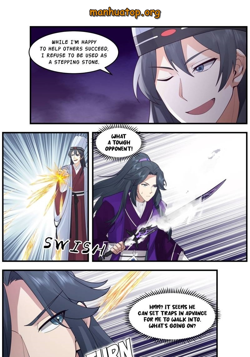 Image page 0