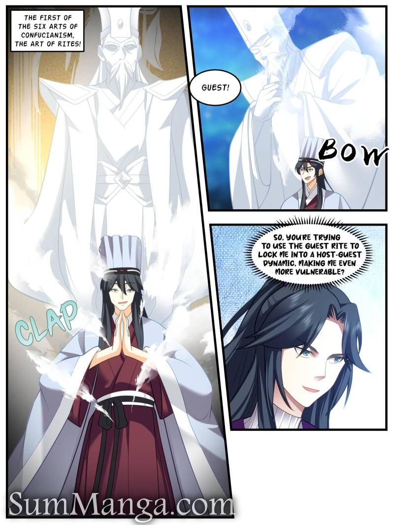 Image page 8