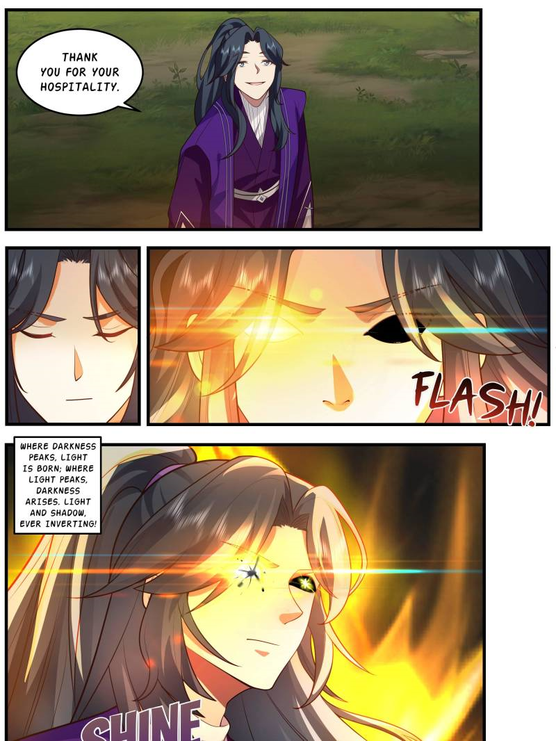 Image page 10