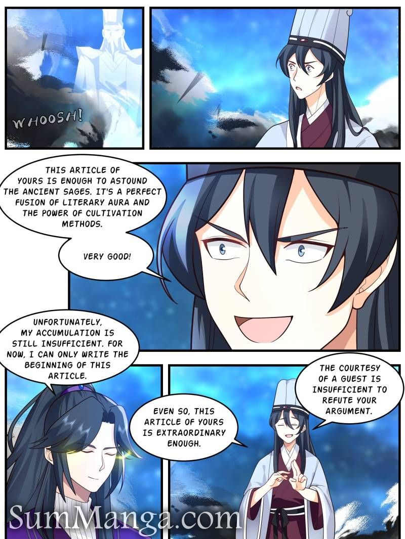 Image page 14