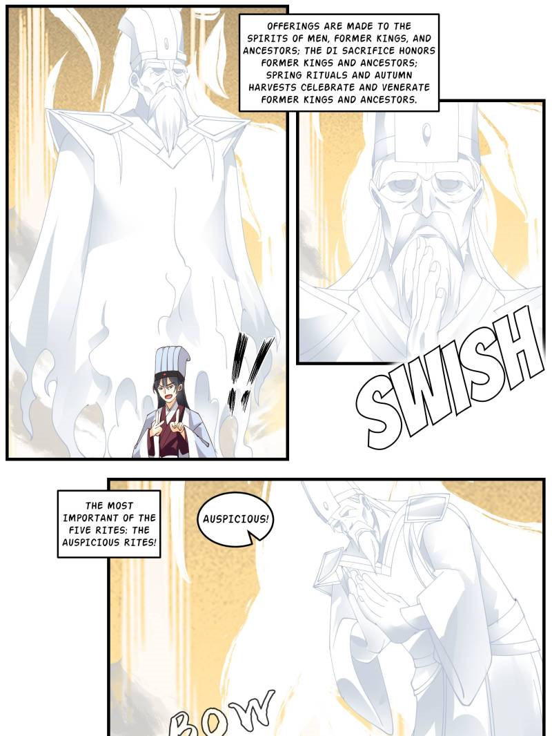 Image page 16