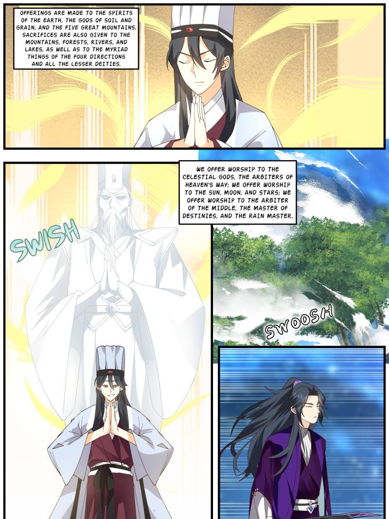 Image page 18