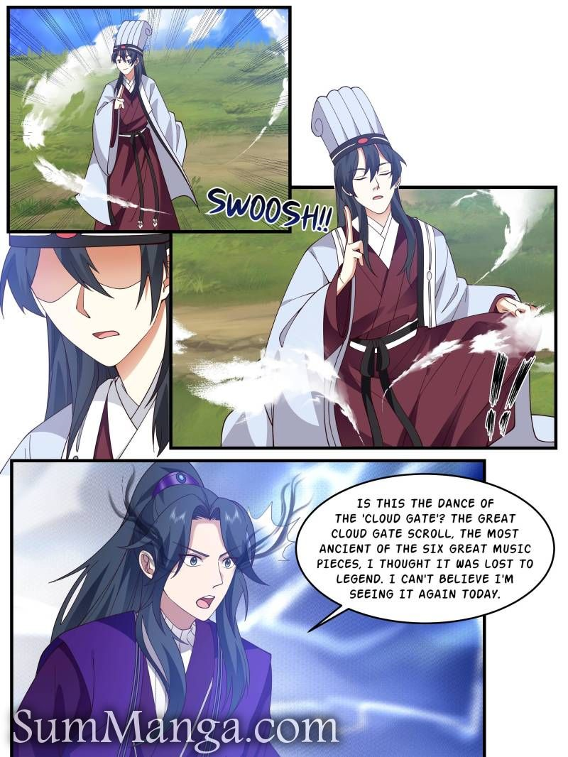 Image page 20