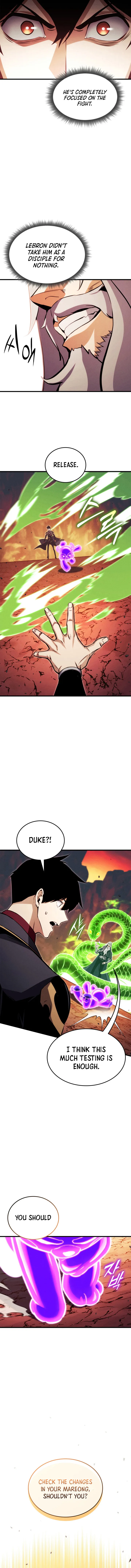 Image page 11