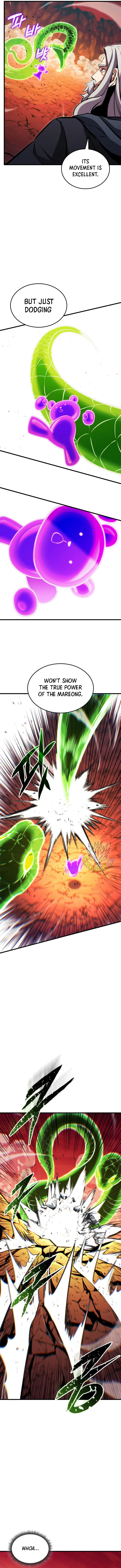 Image page 6