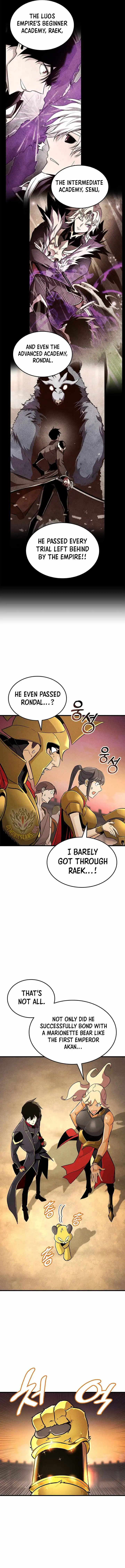 Image page 10