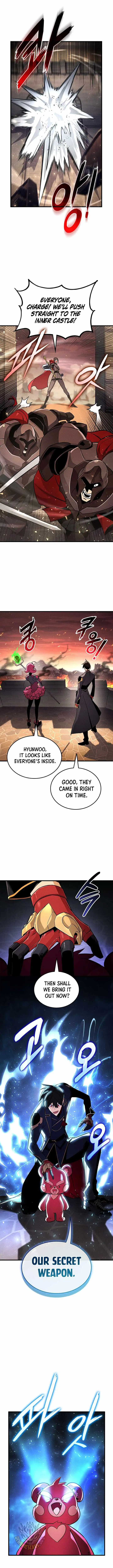 Image page 10