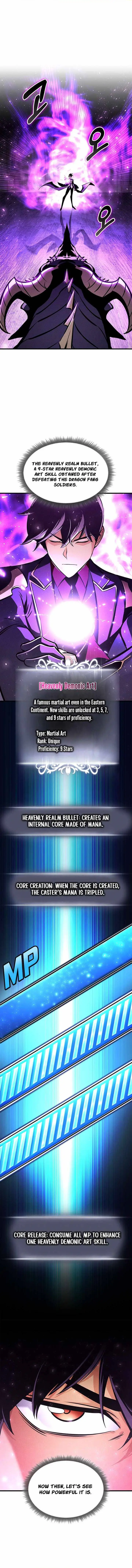Image page 0
