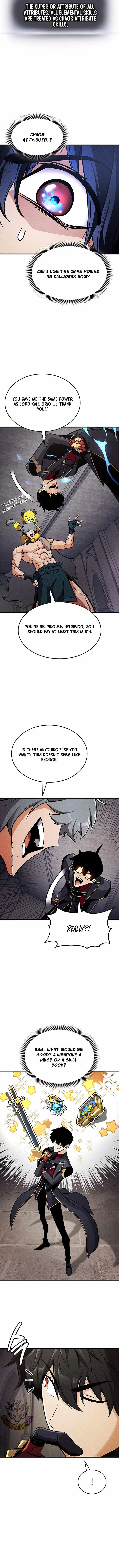 Image page 14