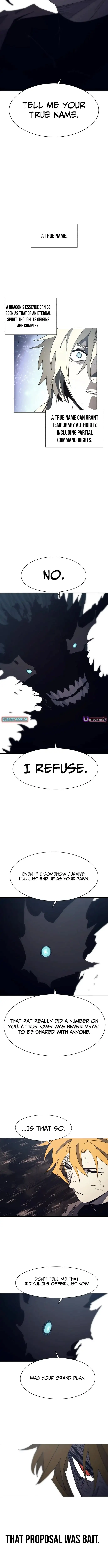 Image page 5